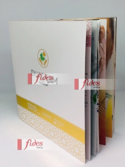 Katalog Örnekleri